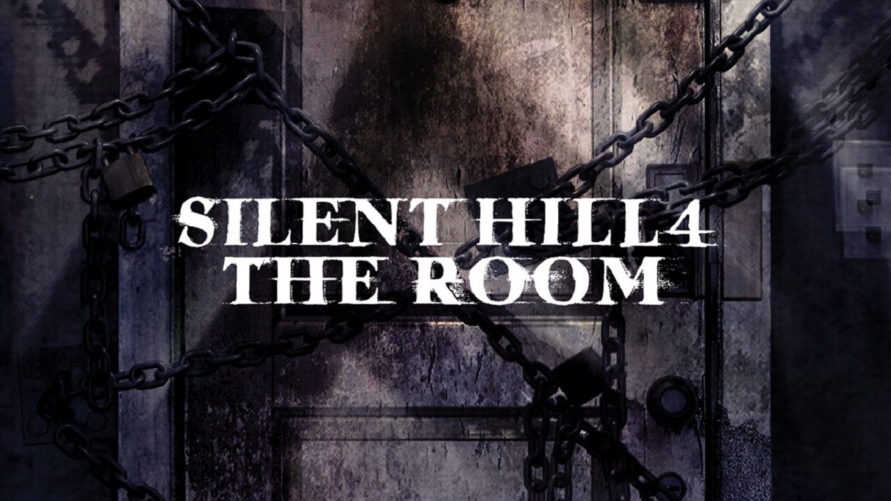 Silent-Hill-4
