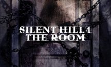 Silent-Hill-4