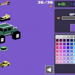 Smashy Road: Wanted 2