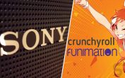 Sony-and-Crunchyroll