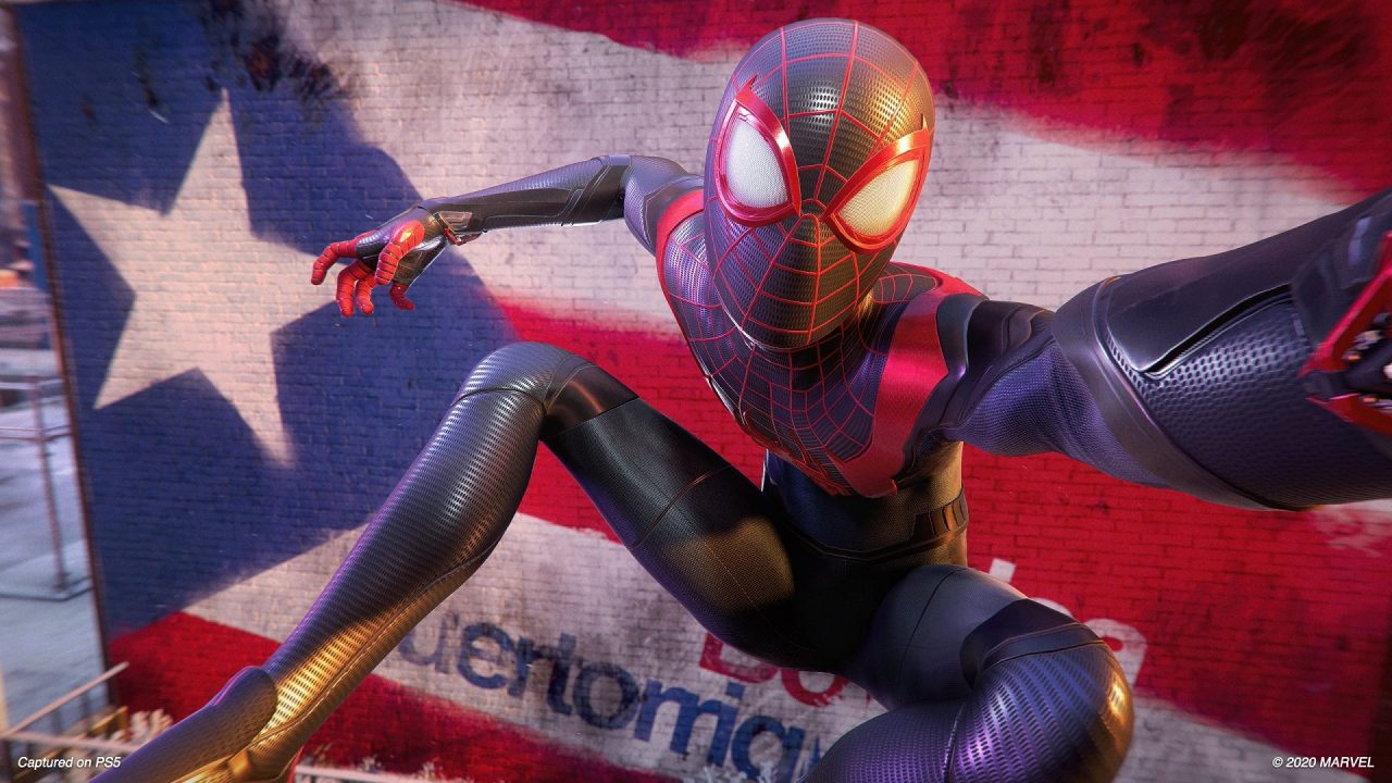 Spider-Man-Miles-Morales-
