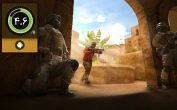 Standoff 2