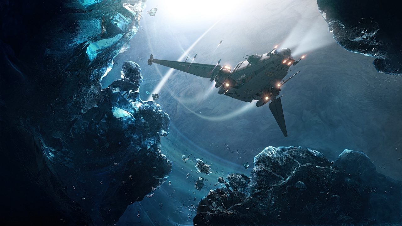 Star Citizen