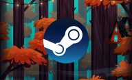 SteamGameFestivalAutumn