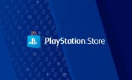 PS Store