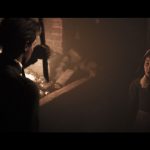 The Dark Pictures Anthology Little Hope
