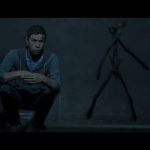The Dark Pictures Anthology Little Hope
