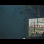 The Dark Pictures Anthology Little Hope