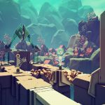 The Sojourn