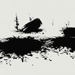 The Unfinished Swan