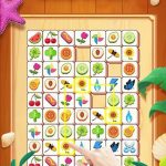 Tile Master