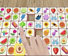 Tile Master