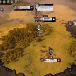 Total War Three Kingdoms A World Betrayed