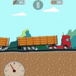 Trucker Joe