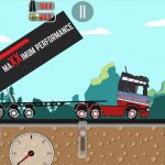 Trucker Joe