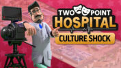 Two-Point-Hospital-Culture-Shock