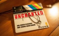 Uncharted-Movie