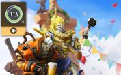 Creative Destruction Advance