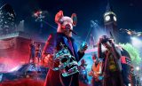 راهنمای قدم به قدم بازی Watch Dogs Legion