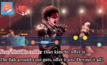 Yakuza Like a Dragon