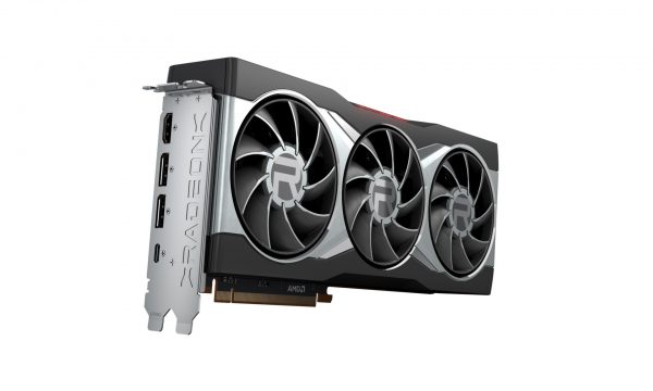 amd-rx-6800-xt