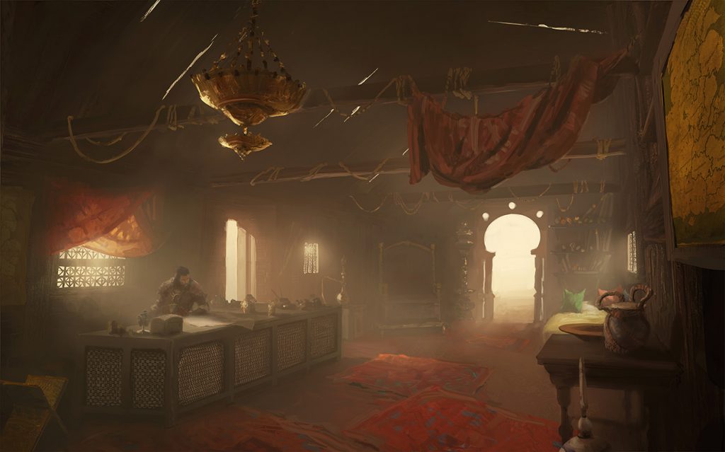 assassins-creed-valhalla