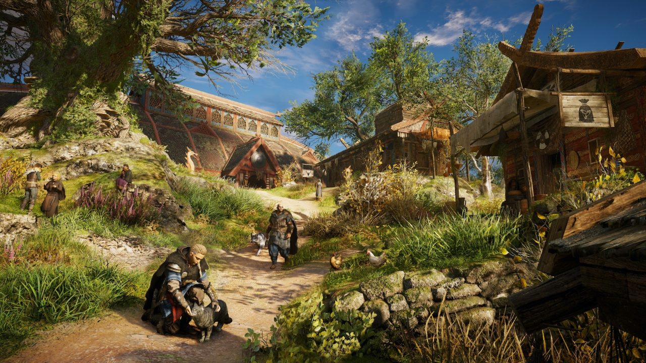 assassins-creed-valhalla