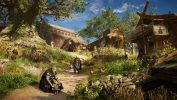 assassins-creed-valhalla