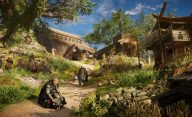 assassins-creed-valhalla