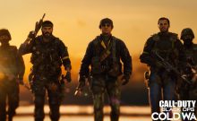 balck ops cold war