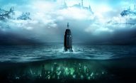bioshock