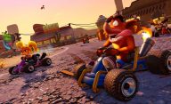 crash bandicoot 4