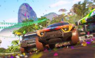 dirt-5