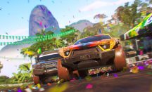 dirt-5