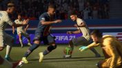 fifa-21