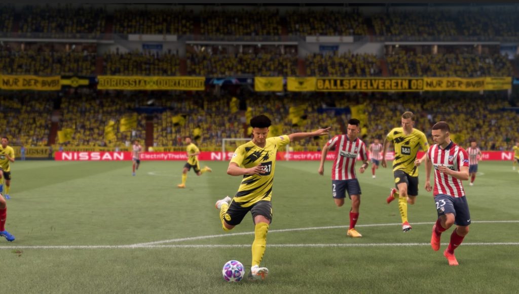 fifa-21-best-young-players-wonderkids-sancho