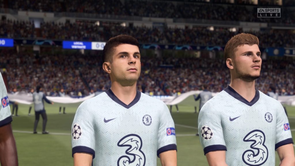 fifa-21-best-young-players