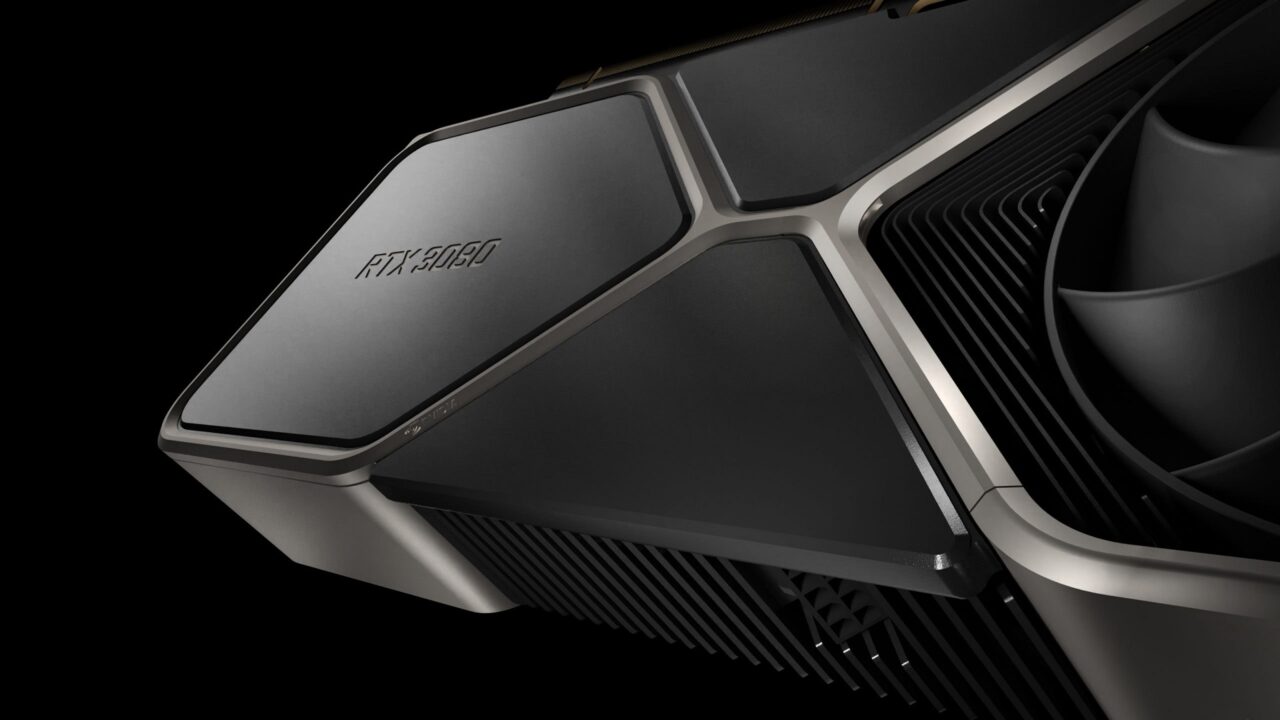 geforce-rtx-3080