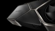 geforce-rtx-3080