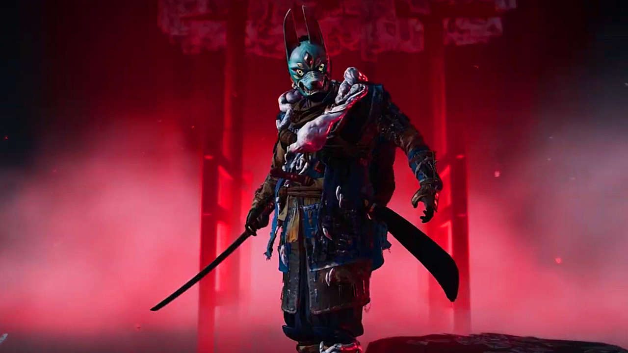 ghost-of-tsushima-legends