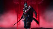 ghost-of-tsushima-legends