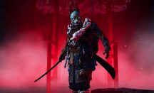 ghost-of-tsushima-legends
