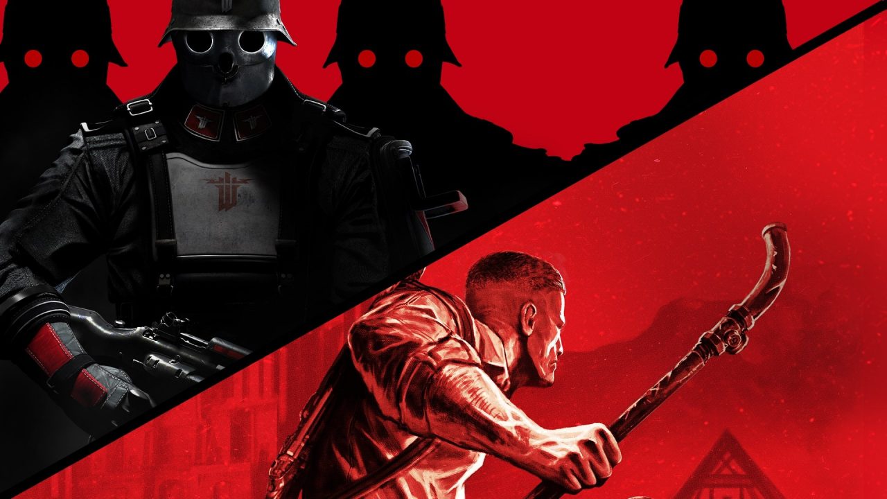 machinegames