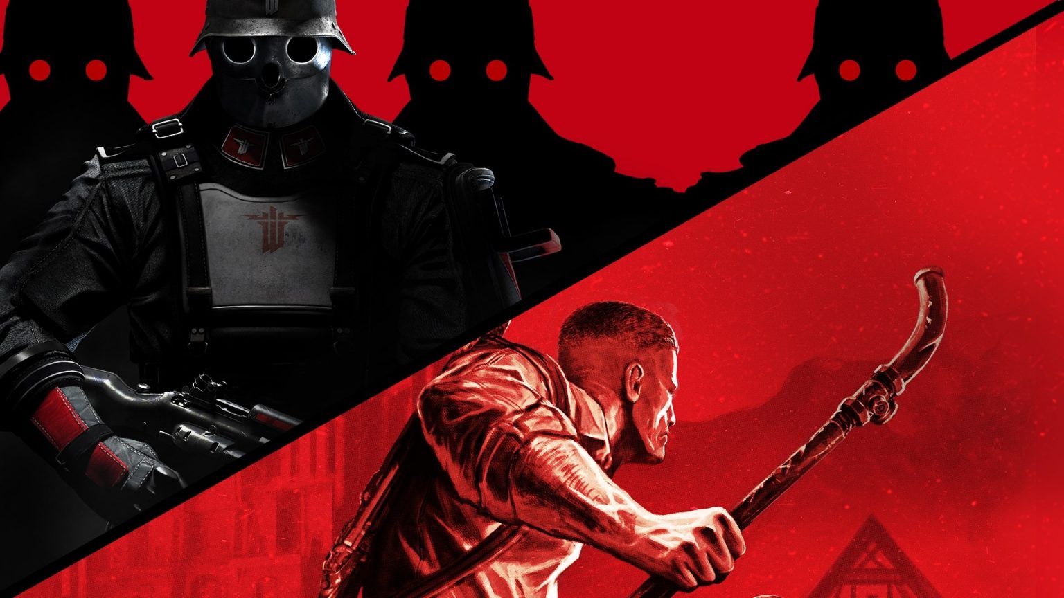 machinegames