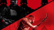 machinegames