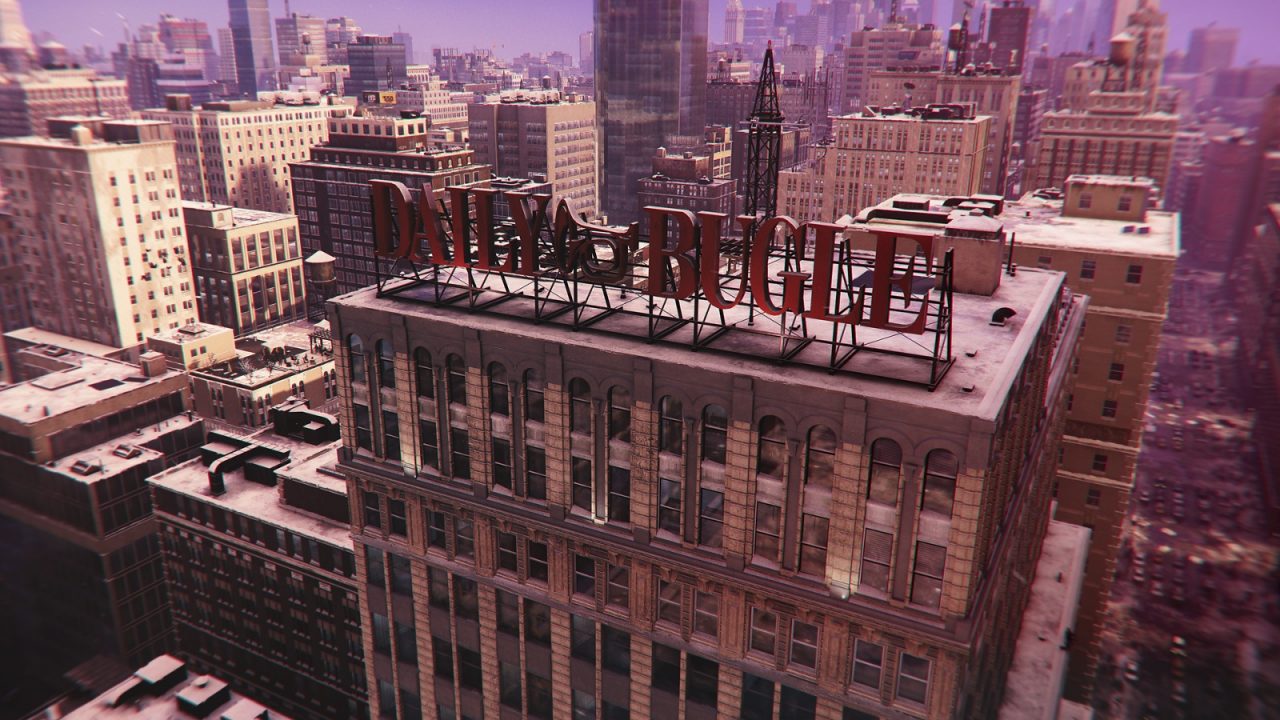 marvels-spider-man-miles-morales