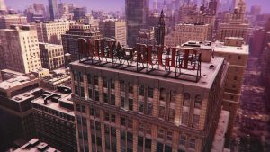 marvels-spider-man-miles-morales