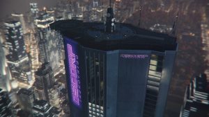 marvels-spider-man-miles-morales