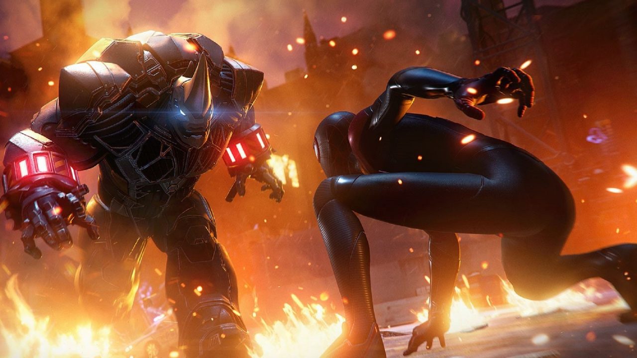 marvels-spider-man-miles-morales