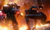 marvels-spider-man-miles-morales